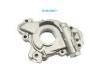 Oil Pump:15100-22041