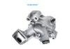 Oil Pump:15100-37030