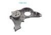 Oil Pump:15100-11050