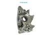 Oil Pump:15100-64042