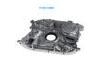 Oil Pump:15100-63010