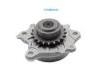 Oil Pump:15100B0020