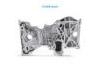 Oil Pump:15100RZP003