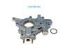 Oil Pump:15100-PWA-003