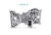 Oil Pump:15100-RIP-UO1