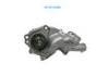Oil Pump:15110-2040
