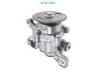 Oil Pump:16100-65D00