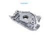 Oil Pump:16100-60813