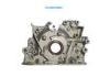 Oil Pump:94580158