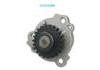 Oil Pump:2131003300