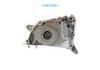 Oil Pump:21340-42106