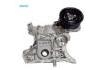 Oil Pump:55566793