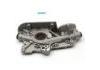 Oil Pump:24406585