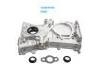 Oil Pump:1350070Y00