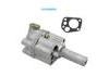 Oil Pump:15010W3401