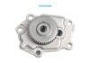 Oil Pump:15010-43G04