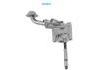 Oil Pump:028115105G