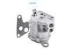 机油泵 Oil Pump:3241602