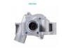 机油泵 Oil Pump:10013640