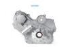 Oil Pump:24450057