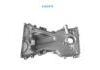 机油泵 Oil Pump:90203030