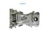机油泵 Oil Pump:24547438