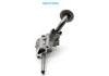 Oil Pump:27115105