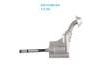 Oil Pump:053115105C