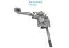 Oil Pump:058115105C