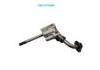 Oil Pump:068115105BN