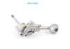 Oil Pump:027115105C