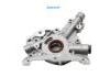 Oil Pump:90444224
