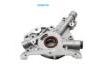 Oil Pump:646042