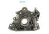 Oil Pump:1356819056