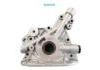 Oil Pump:90541505