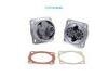 Oil Pump:111115107AK