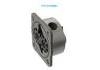 Oil Pump:111115107BK