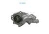 Oil Pump:151102150A 151102050