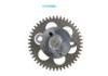 Oil Pump:15110-2060