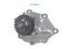 机油泵 Oil Pump:15110-1542