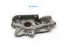 Oil Pump:9118202