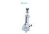 Oil Pump:8979418522