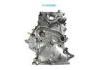 Oil Pump:1131075060