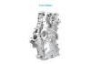 Oil Pump:1131154022