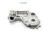 Oil Pump:113200L011