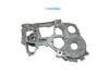 Oil Pump:1132030030