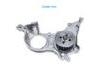 Oil Pump:M514