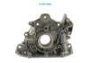 Pompe à huile Oil Pump:15100-16070