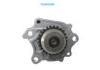 Pompe à huile Oil Pump:15100-97401