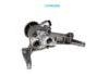 Pompe à huile Oil Pump:15100-23040
